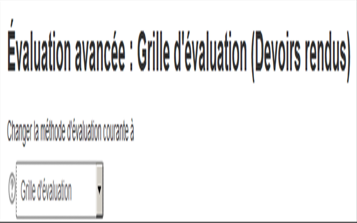 Modifier type d'évaluation.jpg