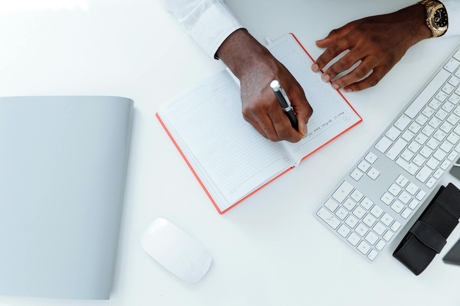 How to Prepare for a Career in Law