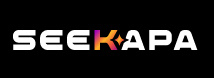 Seekapa logo