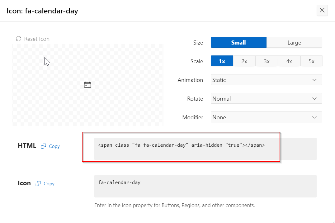 A screenshot of a computer

AI-generated content may be incorrect.