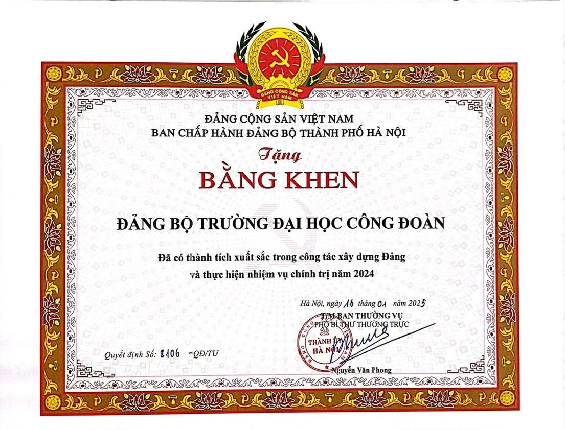 Ảnh có chứa văn bản, ảnh chụp màn hình, bức thư, Phông chữ

Mô tả được tạo tự động