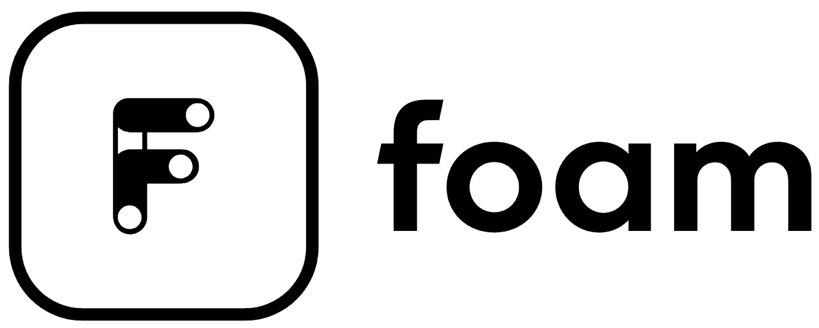 Whalar Group Presents Foam, An Operating System For Streamlining Talent Management In The Creator Economy