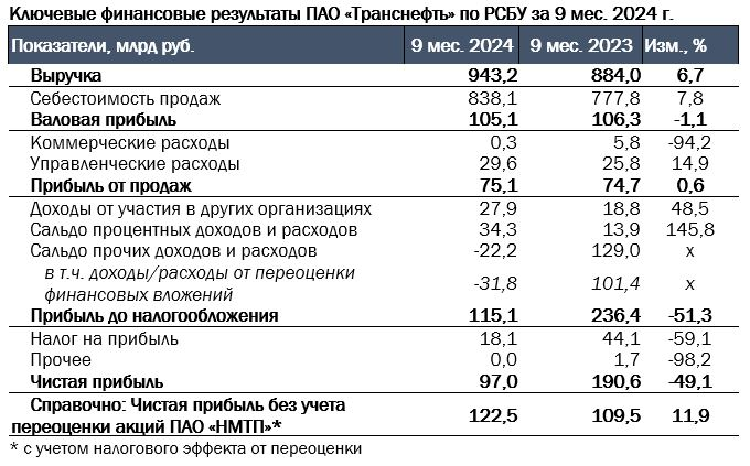 AD_4nXf-QuYYQ0kWcwqWLwstTH8FWDcFL4aff_CYEBslIs0VmRLXYfJWkjMF37ie70mSjbvKovKgl2MZJmABX24CduzmeVuUrQz8EuKR-LxU75_fBpH0bP0zB7MMZH6GjVGAgvPCfu-ukg