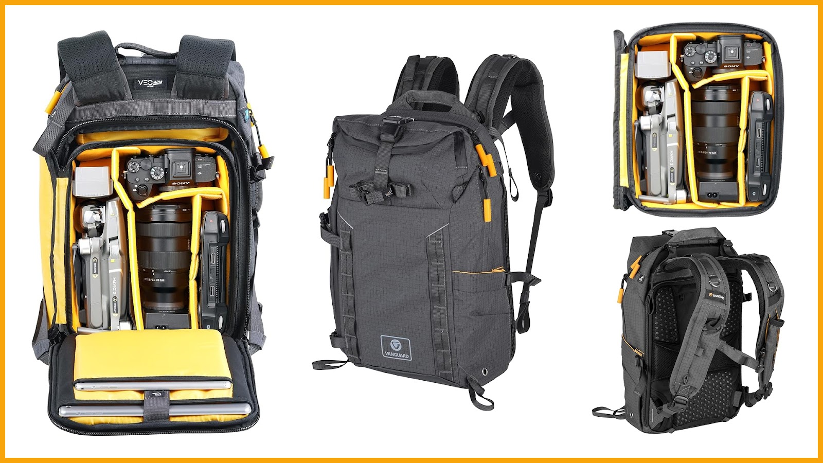 vanguard backpack images 13