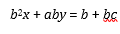 NCERT Solutions for Class 10 Maths chapter 3/ Exercise 3.7/image057.png