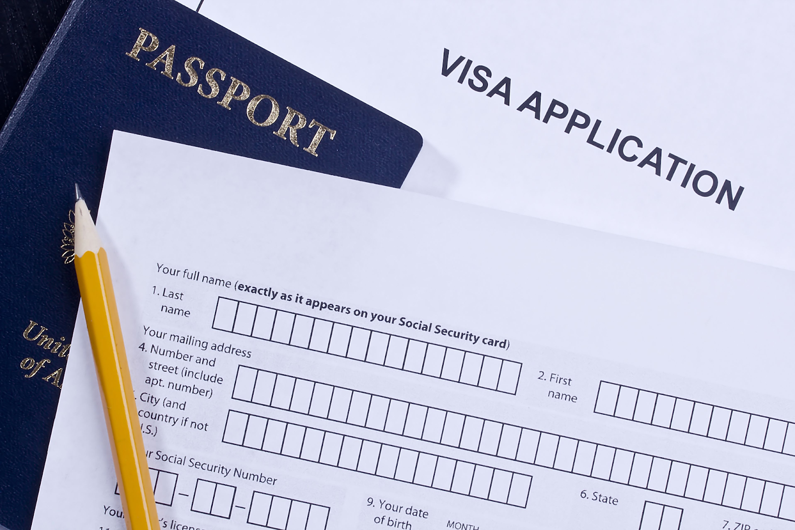 VISATA hỗ trợ khách hàng từ A đến Z thủ tục xin Visa bảo lãnh anh chị em sang Úc