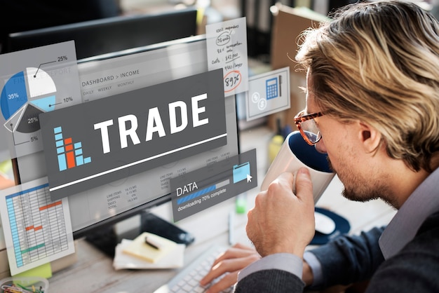 Must-Know Tips for Trading Commodities Successfully