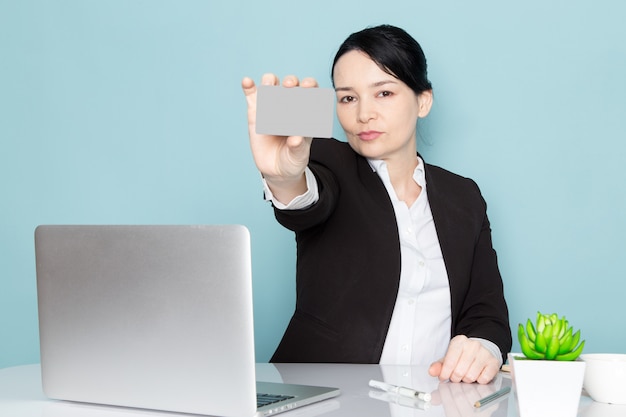 Key Business Finance Metrics Every Leader Should Know