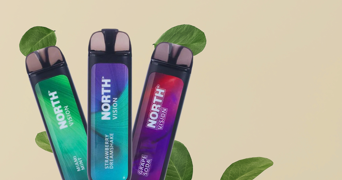C:\Users\pc23p\OneDrive\Desktop\OG Images High Mellow\images\North Vision Vape 15000 Puffs.png