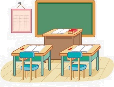 Ours Hd Transparent, Our Classroom, Classroom Clipart, We, Classroom PNG  Image For Free Download | Classroom clipart, Classroom pictures, Art  classroom management