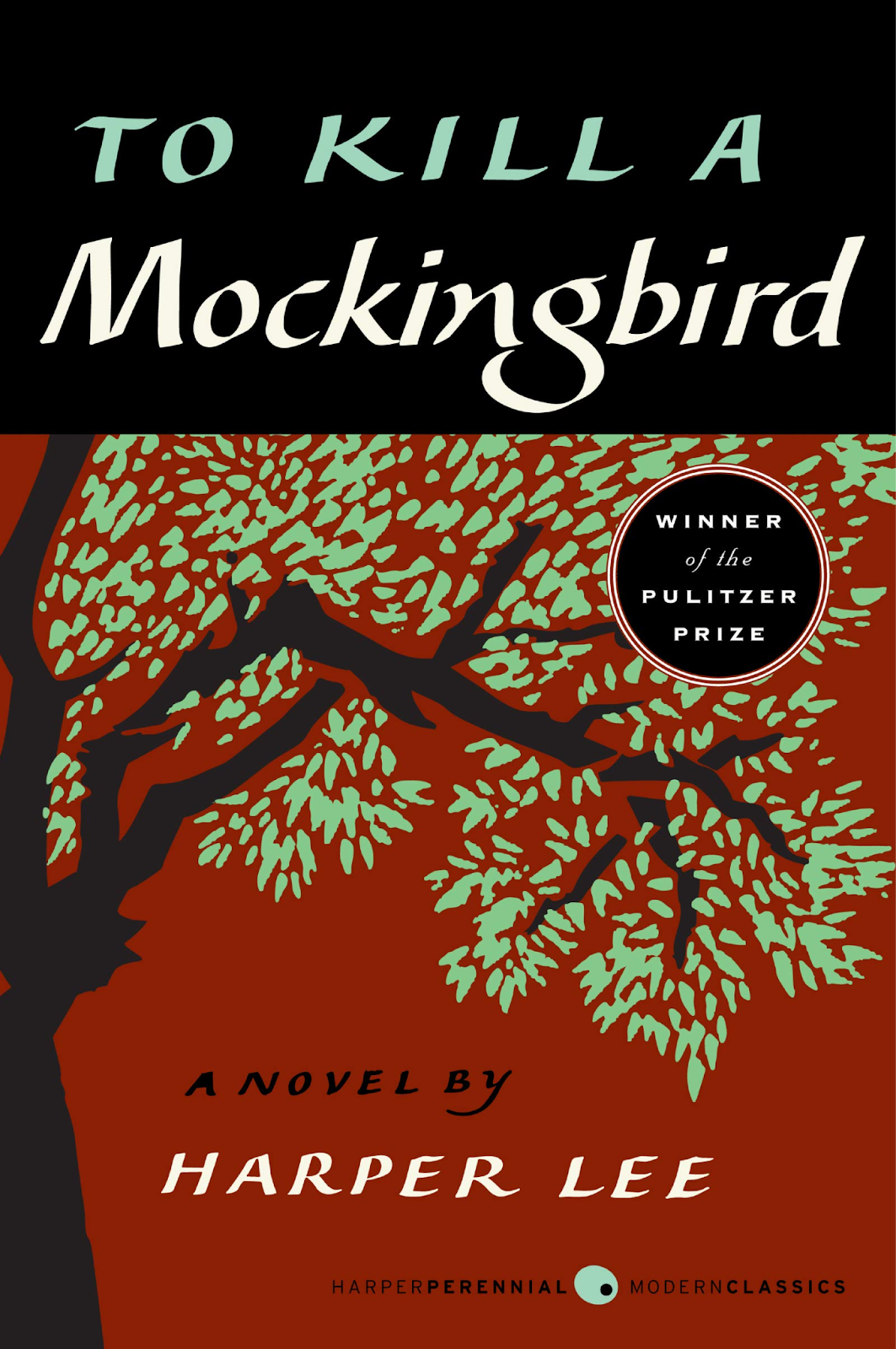 To Kill A Mockingbird Author 