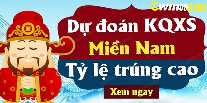 Soi cau mn theo ý nghĩa giấc mơ mang lại hiệu quả cao