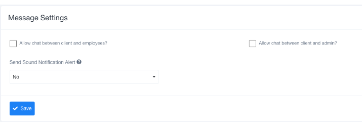 A white box with black dots and a black dot

Description automatically generated