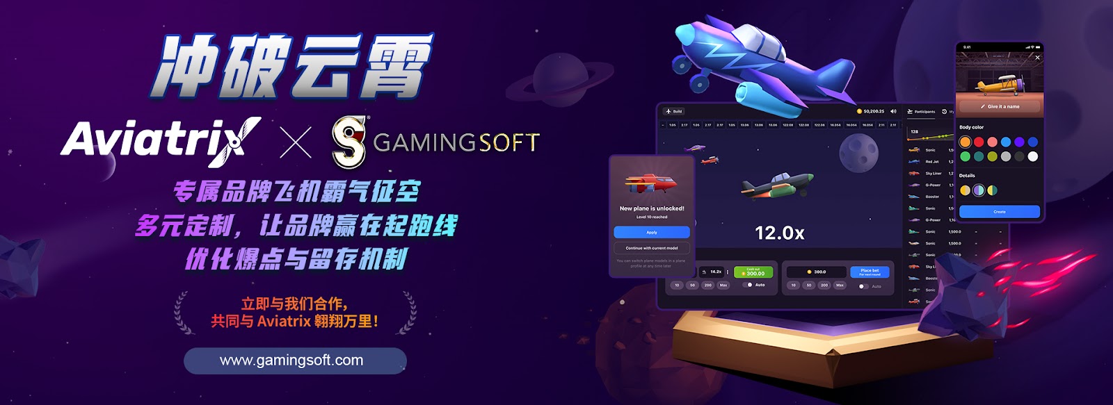 AD 4nXf XFmTN5URF2k20fEebCG0YMD9fYflGseUAitqq 4NXmD2uV M65X6OtJmFAFDomfncOHFxi805g cEk2fmKNf ByRJq4vmGpVd8CEvq VjNABG0tFVyRQk9unW41 zMpgAw7nfA?key=acrWRibWwr BC5kggRyTLnbe