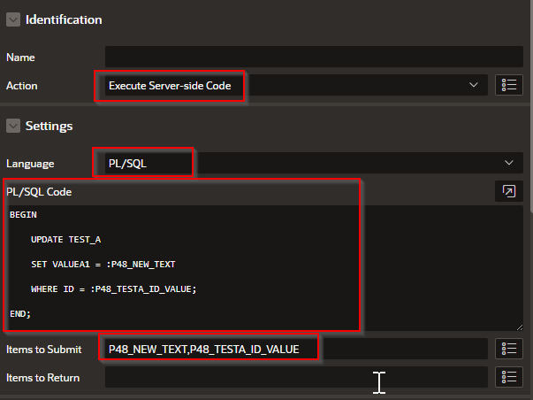 A screenshot of a computer program

Description automatically generated