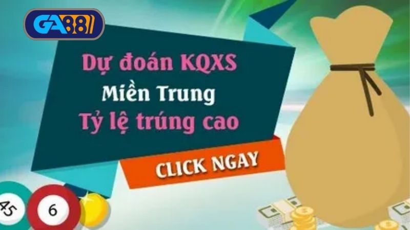 Dự đoán kết quả xổ số đài Ninh Thuận và Gia Lai ngày 04/07/2025