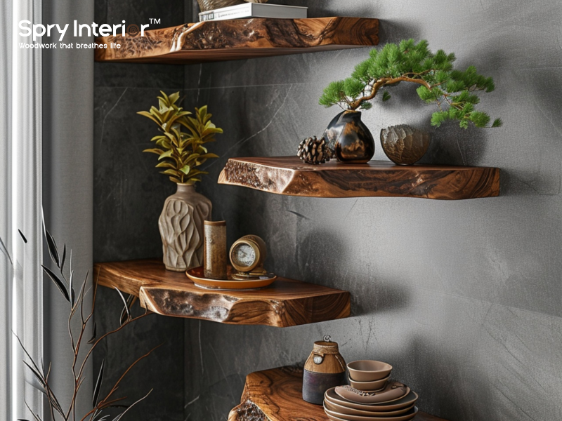 Creative Styling Tips for Farmhouse Planters