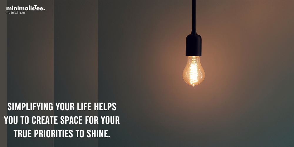 Very short quotes on life