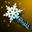 AD_4nXf-YofTzZMDk7tne3HIB35T2Z0E7V69uEaAHLF317YCwbJY5EY8J1Wli_ockQKYeonaAyHrV5ZeNrGGHsxFmT_oSbTQLOtQiebqivIRO8B3W-zCYSIL0gHqr2Uy46Zkg7OooPzpDA