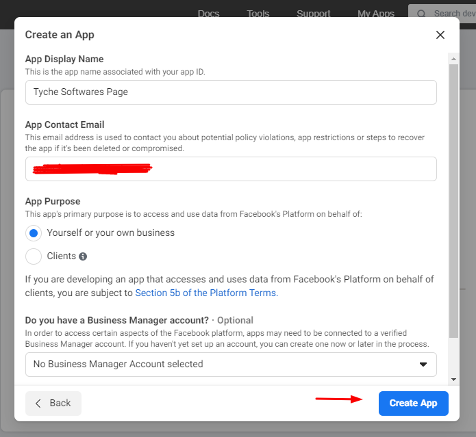 Send Abandoned Cart reminder notifications using Facebook Messenger - Tyche Softwares Documentation