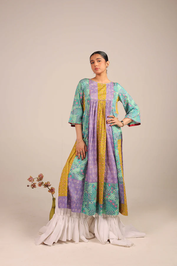 shop generation's dress online in pakistan