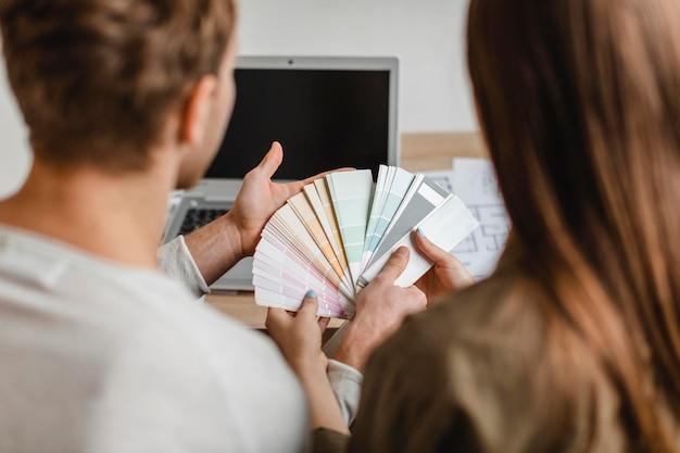 Home Makeovers on a Budget: Tips You Need to Know