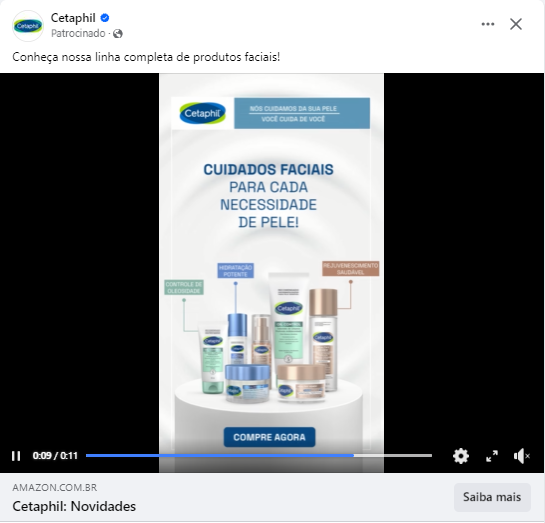 Meta Ads: Como otimizar anúncios no Facebook e Instagram para melhores resultados?