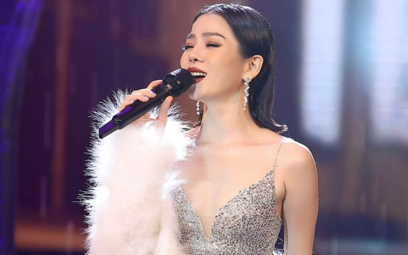 Top những bài hát bolero hay nhất mọi thời đại dành cho nữ
