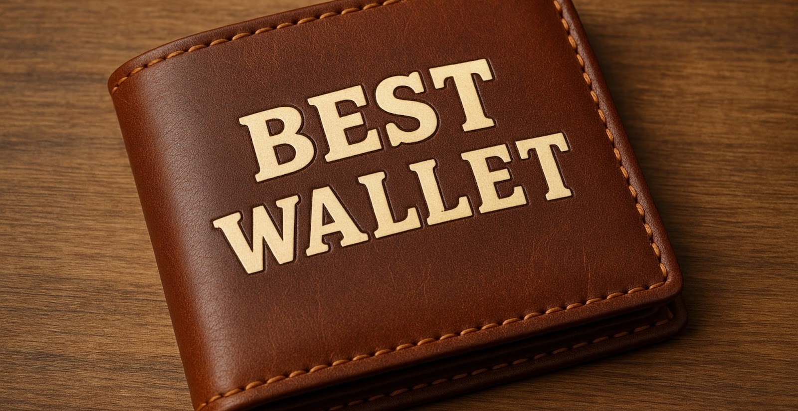 best wallet, web3 wallet, cripto, crypto, criptovalute, defi