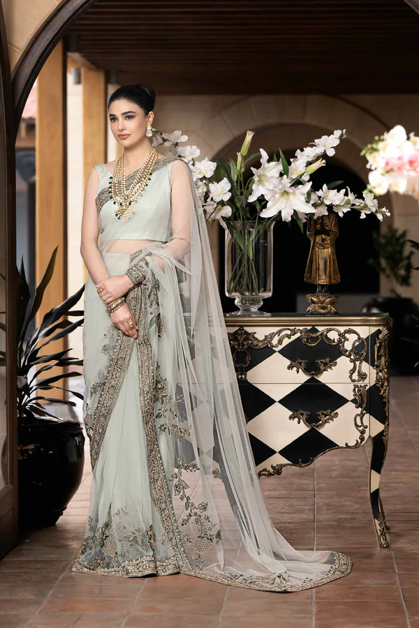 saree online in UAE