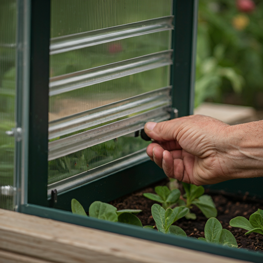 Common Questions About Cold Frame Kits (FAQ)