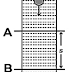 How to find the coefficient of Viscosity of a highly viscous liquid using Stoke's method