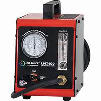 Flo-Dynamics | Leading Fluid Maintenance Equipment