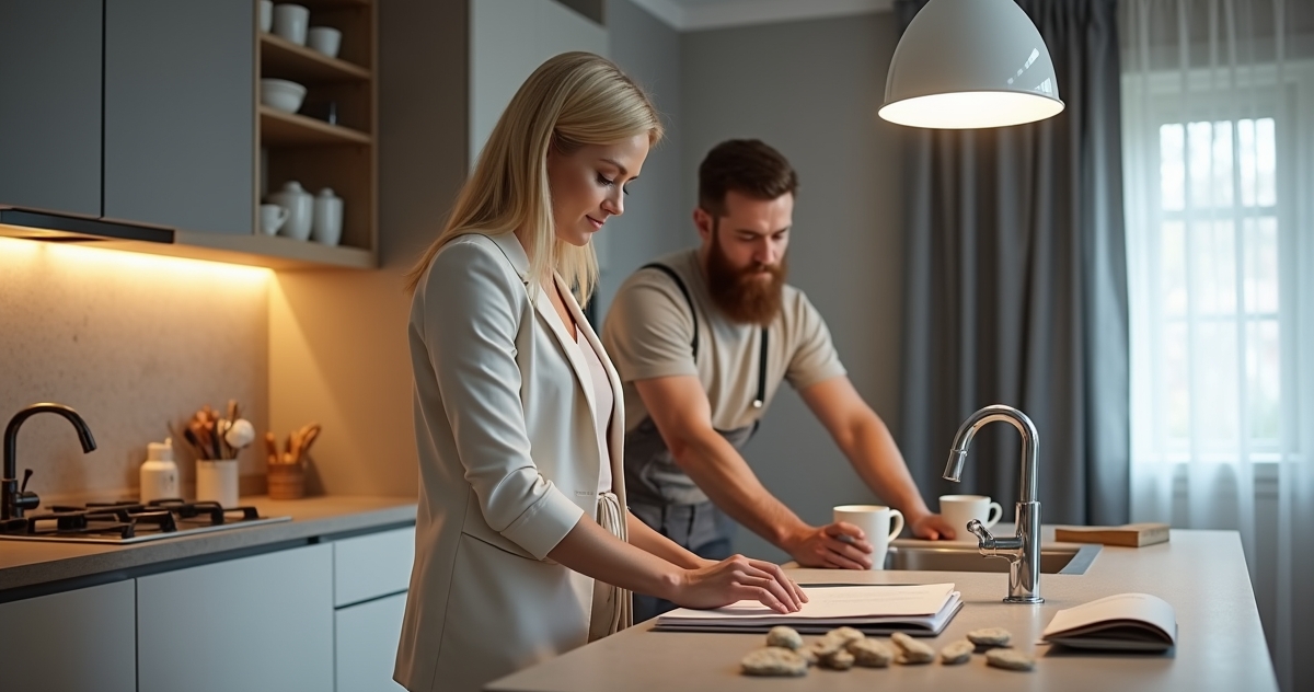 How Much Does A Kitchen Remodel Cost In 2025? AD 4nXf dy9lIwuFhwXhgjtfZFT 4ghF49ihUFVmvlkWSdJXVtbDvRrMU4Z 8fiPnpy02gzH1CnSTVEu01G6Brc4JjVhqDDPpOBEiARLX62bDT79ZQuzSneUA4k46K3J 1FN Lq9A49u?key=T3JZD1HdM1smua4pqZQuMQ