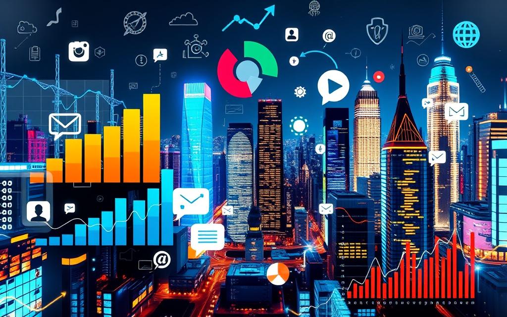 ai decision-making algorithm