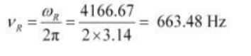 NCERT Solutions for Class 12 Physics Chapter 7