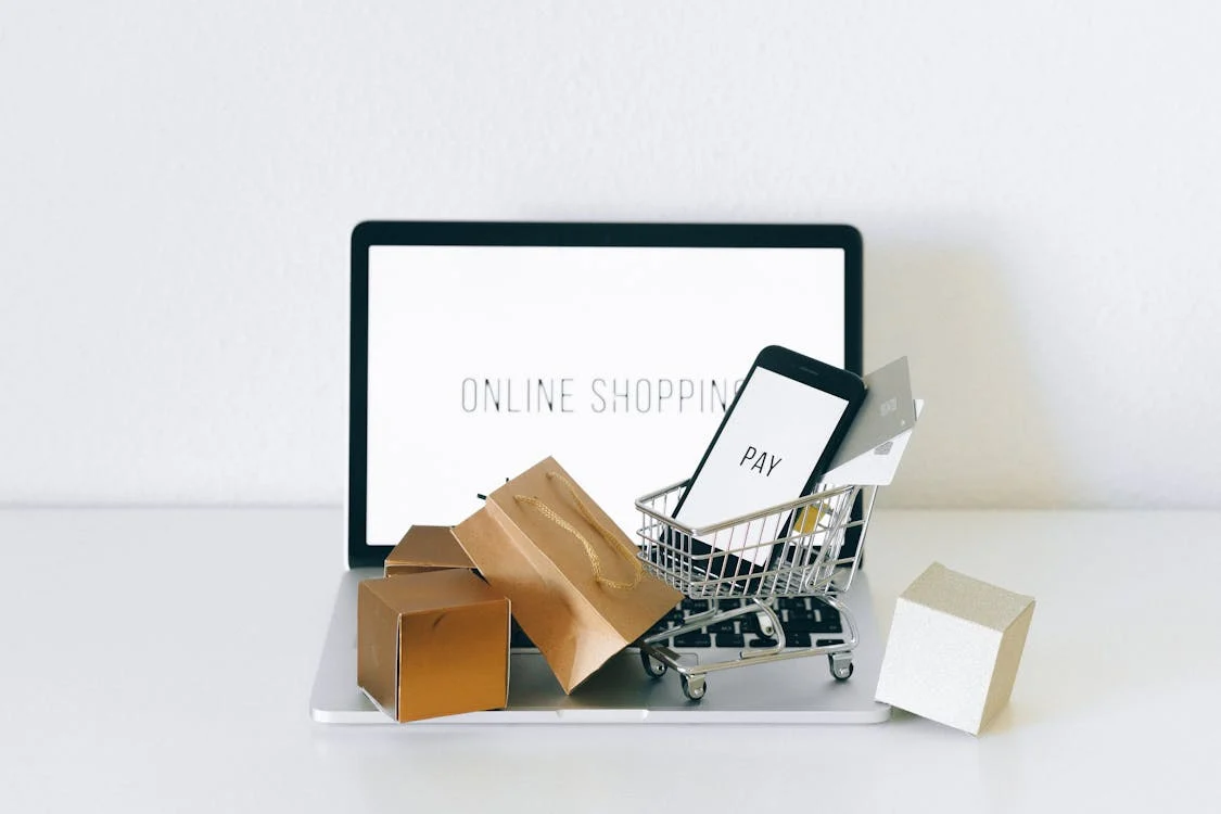 Top 8 Tools For Amazon Marketplace Management Services In 2025