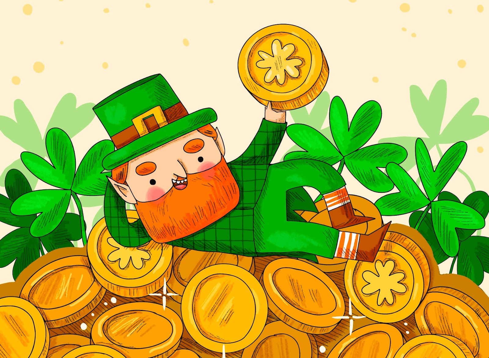 A chaotic blend of internet culture, greed, and adrenaline, meme coins turn crypto investing into a thrilling game where hype rules and fortunes flip in seconds. 
