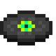 5-min Nether Token