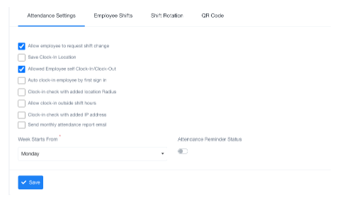A screenshot of a computer

Description automatically generated