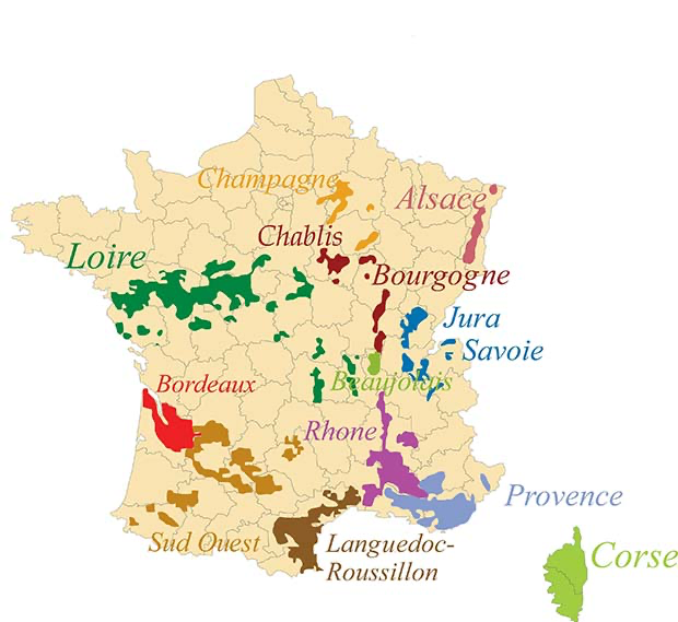 regions-vins-oeni