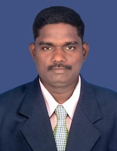 Dr.M.Chinnadurai