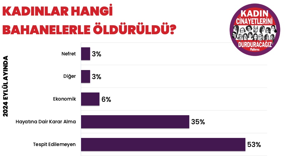 Ad 4nxf iai77555dtvqhkttmqmtukmhc9atub4rotx0npdo1fsvew6ie5vgefbs3f8cpqcvuoheu1oacfk6zpwifpvhjz0kkowbksk2sals2xgkznmkbez1vgckabtiaganryuatmmy8 - öne çıkan - haberton