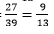 NCERT Solutions for Class 10 Maths chapter 3-Pair of Linear Equations in Two Variables Exercise 3.4/image008.png