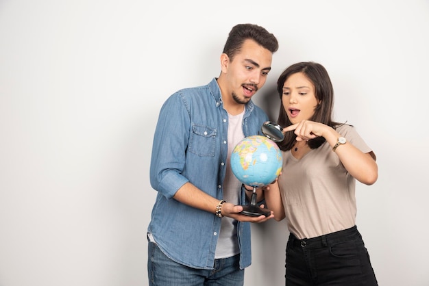 Explore the World Confidently with Allianz Travel