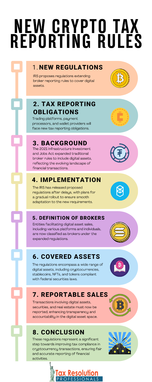 Cryptocurrency tax compliance