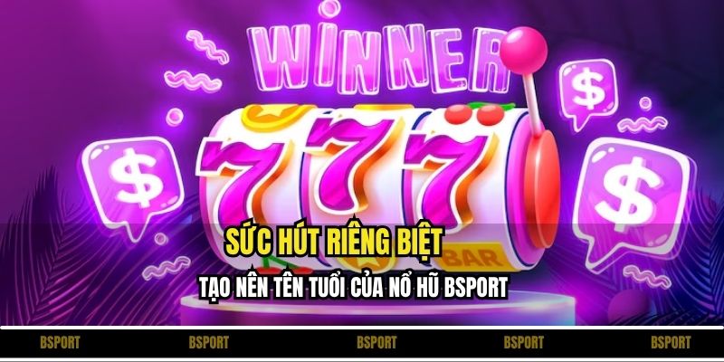 AD 4nXf lA2i sc8OpFsewfvYCQR0AFjuR9m 6 TqFw0mrhR4i29glqOJ fN6wNXsCsnmTYZCB fKvcga002SNPpZtsVSk C3VOLn4Y6u i0J