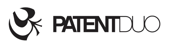 PatentDuo logó