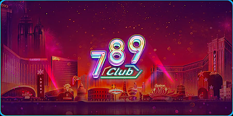 Giới thiệu tổng quan về nhà cái game đổi thưởng 789Club