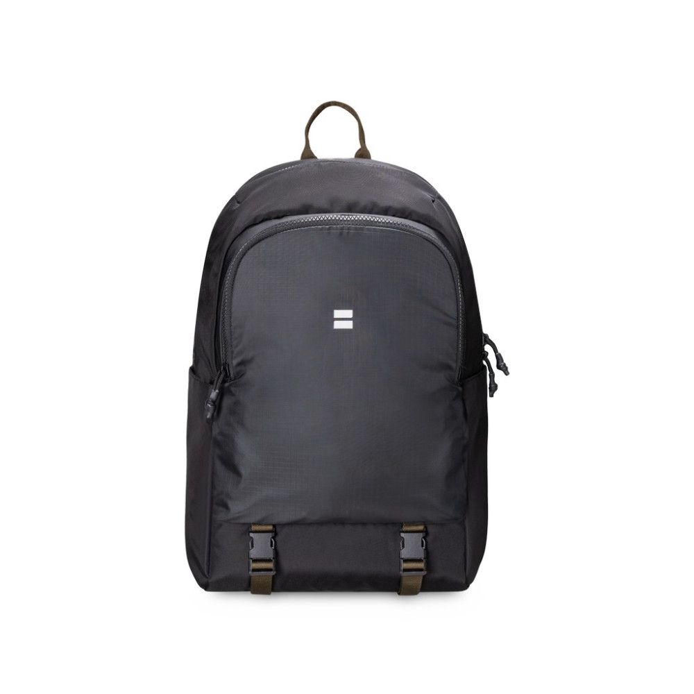 Multifunction Bag Primac Backpack Bodypack